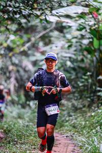 BIB: 9641
                            <button type="button" onclick="openModal(22475601)" class="btn btn-primary btn-sm float-right btn-popup" data-toggle="modal" data-target=".modal-high-quality">
                        <i class="fas fa-shopping-cart"></i> Add to Cart
                    </button>
                                            <button type="button" onclick="isThisMe(22475601, true)" class="btn btn-success btn-sm float-right btn-popup btn-isme hidden" data-toggle="tooltip" data-placement="bottom" title="นี่คือรูปของคุณใช่ไหม คลิกที่นี่เพื่อเอาเข้าอัลบั้ม">
                        <i class="fas fa-plus"></i> Add to album
                    </button>
                    <button type="button" onclick="isThisMe(22475601, false)" class="btn btn-warning btn-sm float-right btn-popup btn-isnotme hidden">
                        <i class="fas fa-ban"></i> Remove from album
                    </button>